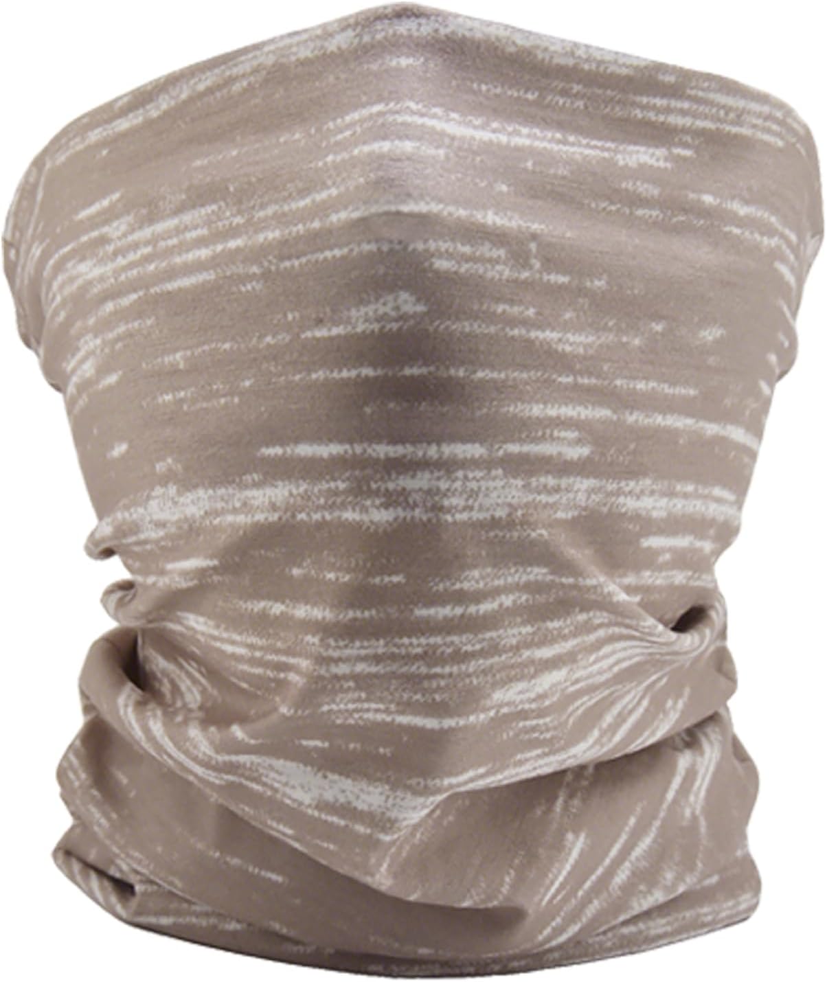 Sun Protection Neck Gaiter for Fishing, Hiking & Outdoor Activities Sun Protection Neck Gaiter for Fishing, Hiking & Outdoor Activities