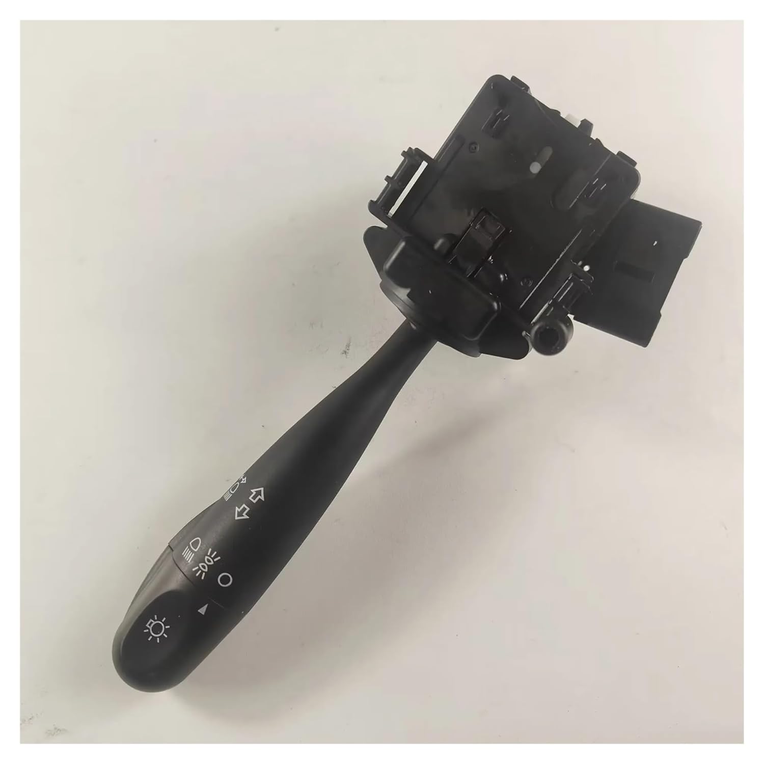 93410-0X000 Car Compatible with Hyundai i10 934100X000 93410-0X050 934100X050 Headlight Turn Signal Switch