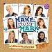 Make Your Mark: Ultimate Playlist