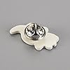 Product Photo 2