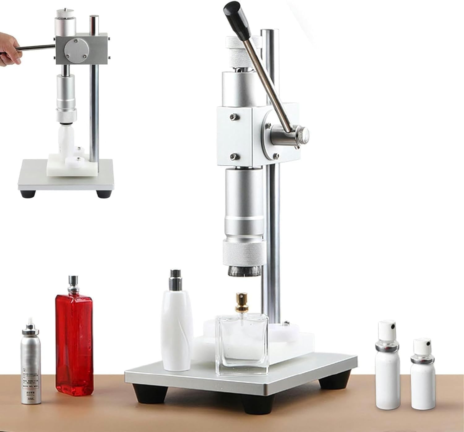 アルマン・ギヨマン【Chemin a Damiette】 Pedir Reproducciones De