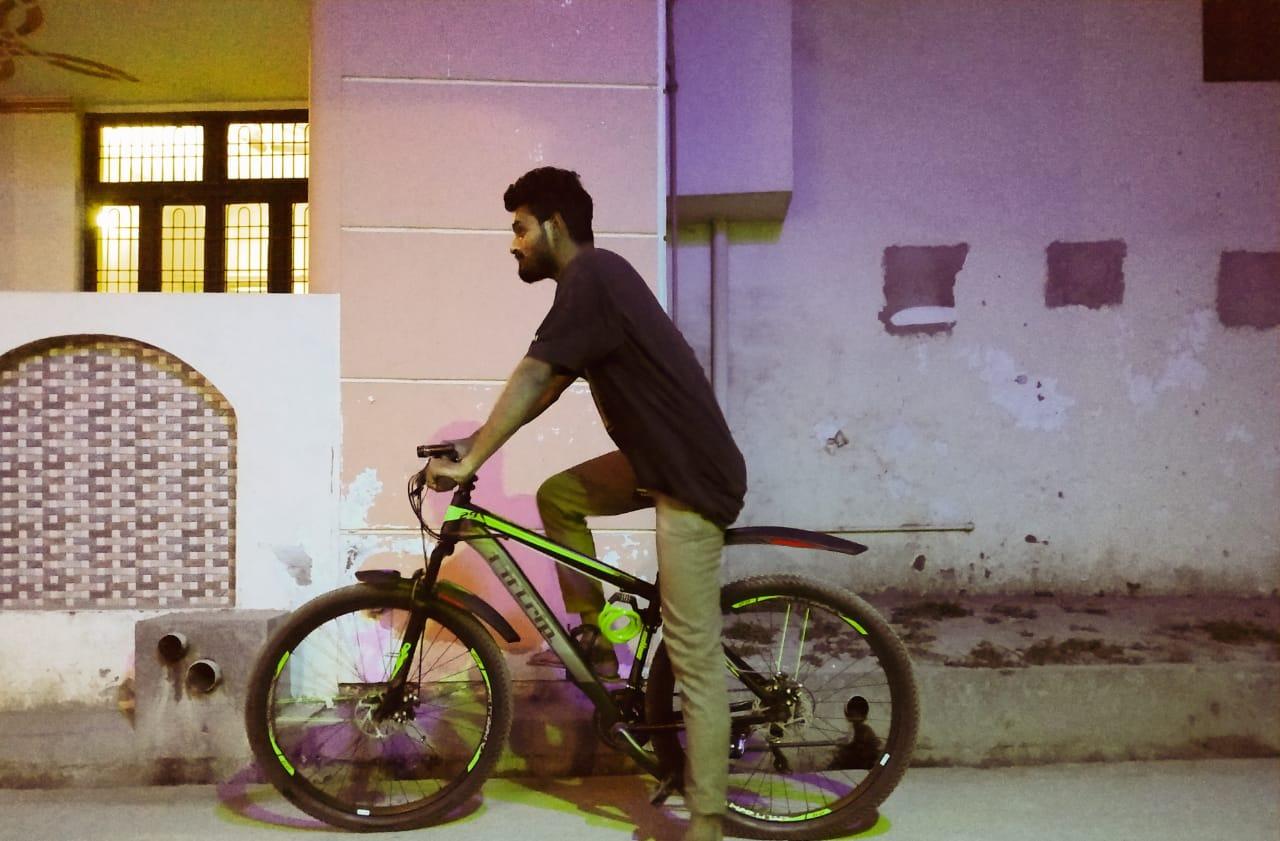 fittrip snyper buy online