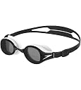 Speedo Hydropure Goggle gallery image