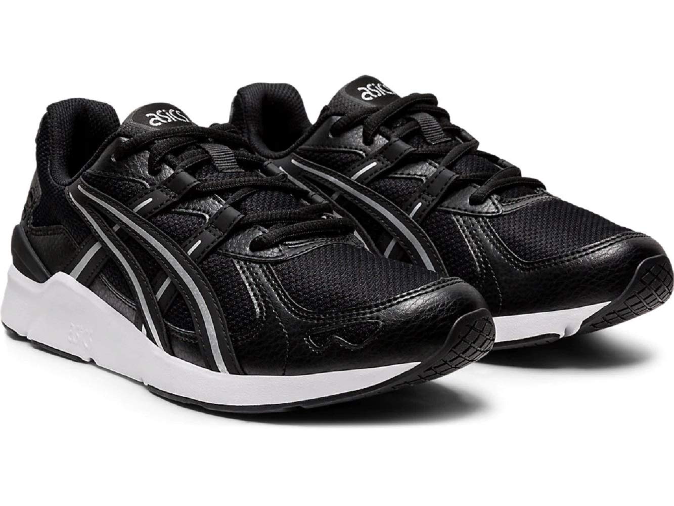 ASICS 1192A186 - do biegania. UNISEKS