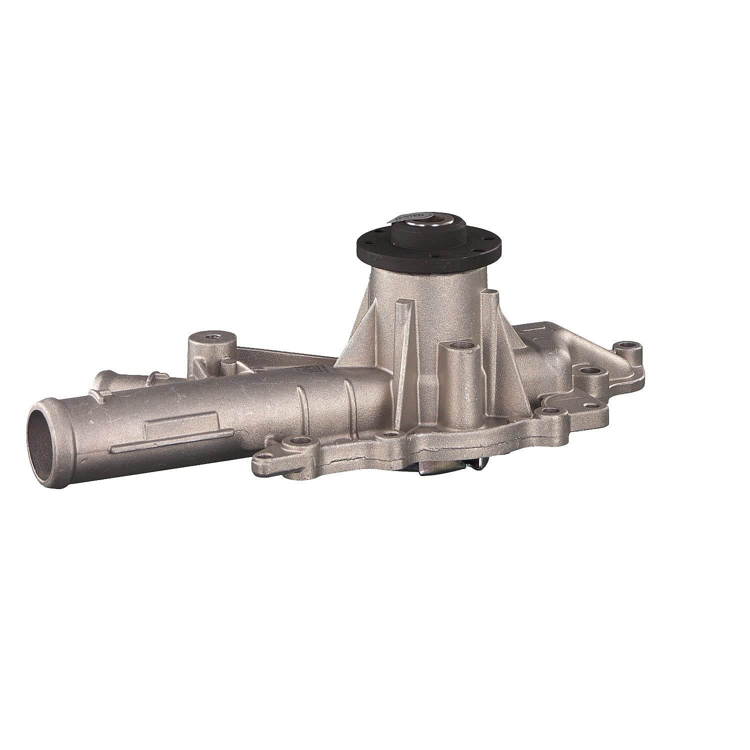 Febi-Bilstein Pompe à Eau 26393 Avec Joint - Pour Mercedes Vito, Viano, Sprinter CDI