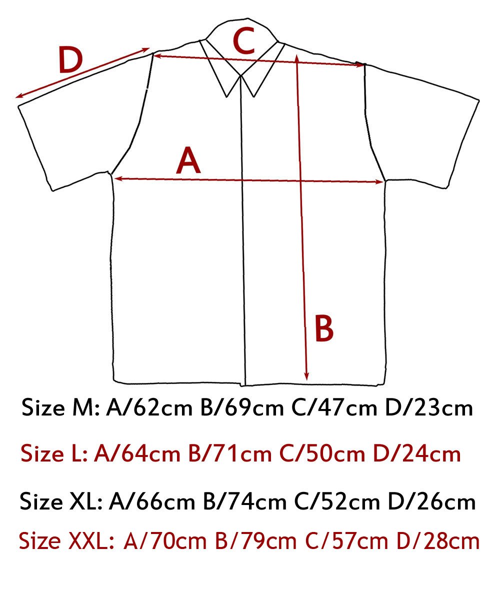 Herren Bowling Shirt Hemd Karo Check Ska Sheen Rockabilly kariert, Schwarz