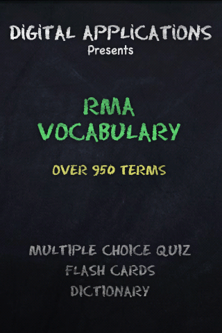 Iperms Rm Quiz Flashcards _ iPERMS Flashcards – ERWIML