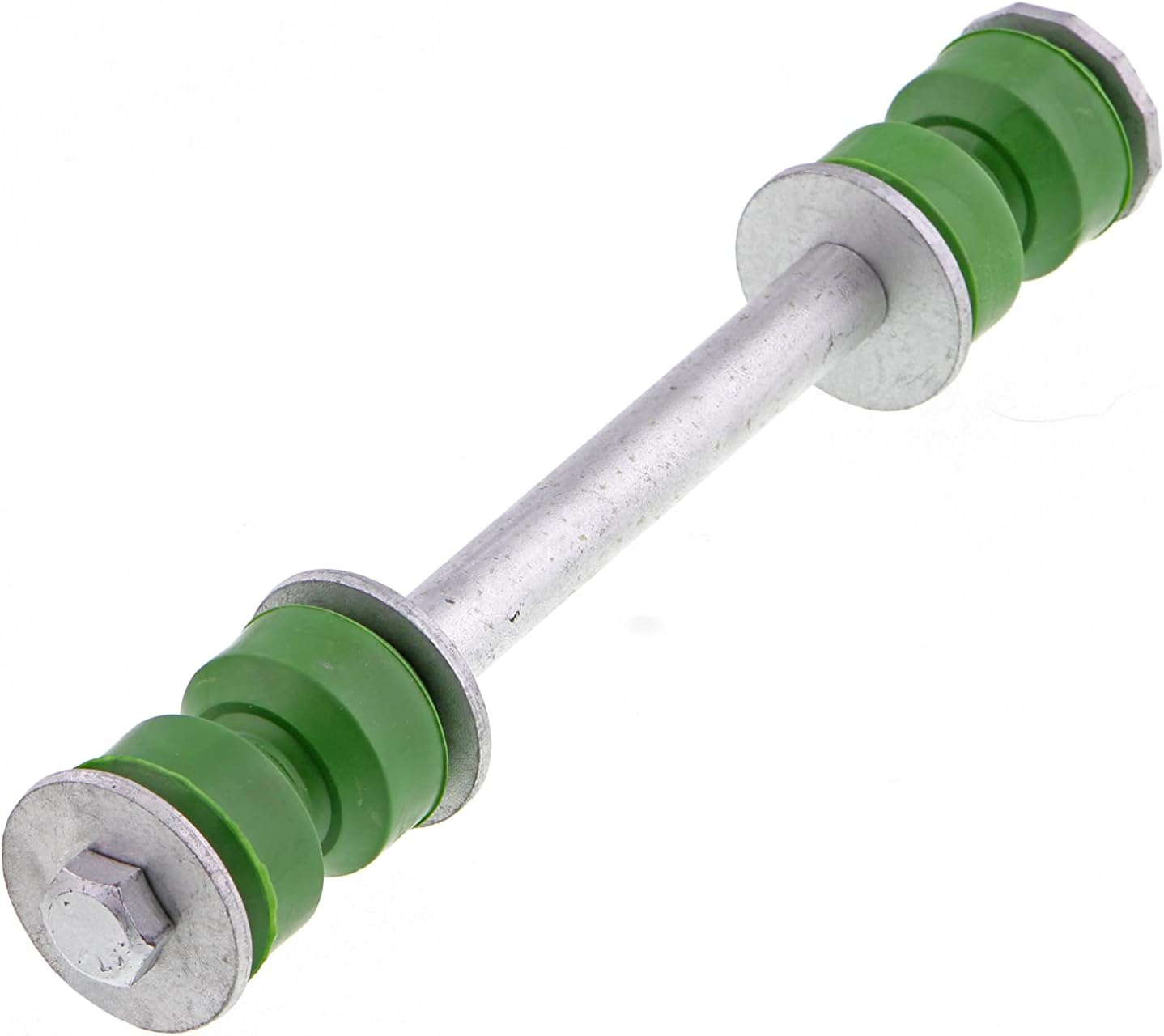 Mevotech TTX Suspension Stabilizer Link Kit TXK80631