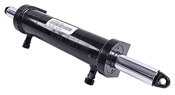Amazon.com: Solarhome Steer Cylinder 1001179447 Compatible