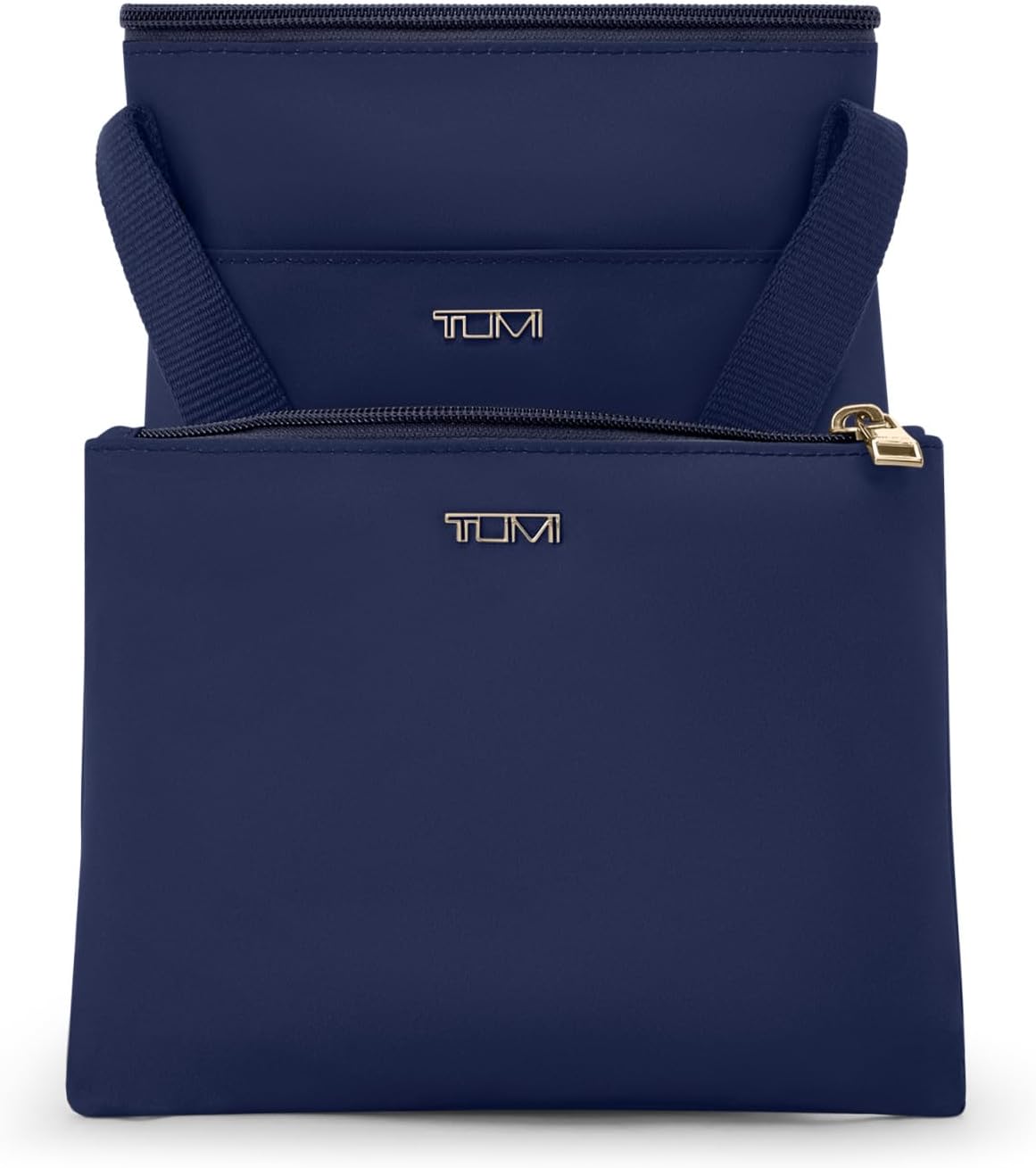 TUMI Women's Just In Case Small Tote - Image 4