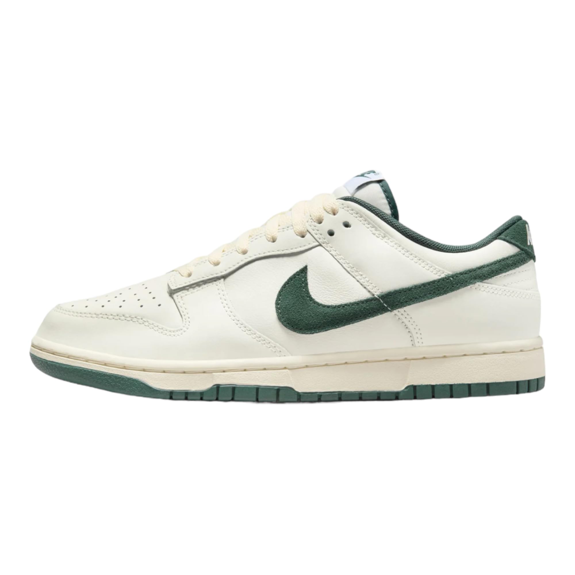 Nike Men's Dunk Low Sneakers