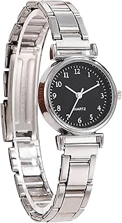 Rose Gold Watch Watch Wrist Size Lg Smart Watch 3atm Smart Watch Best Budget Smartwatch Galaxy Watch Cover Beautiful Wrist Watches for Ladies Best Smartwatch for Small Wrists