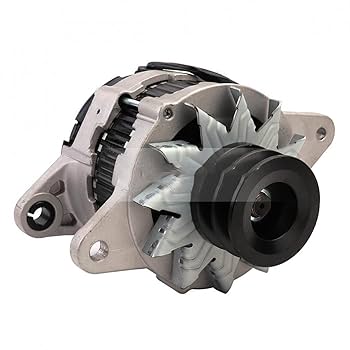 ベルニョロ ビッグベイト | ルアーショップB－FARM