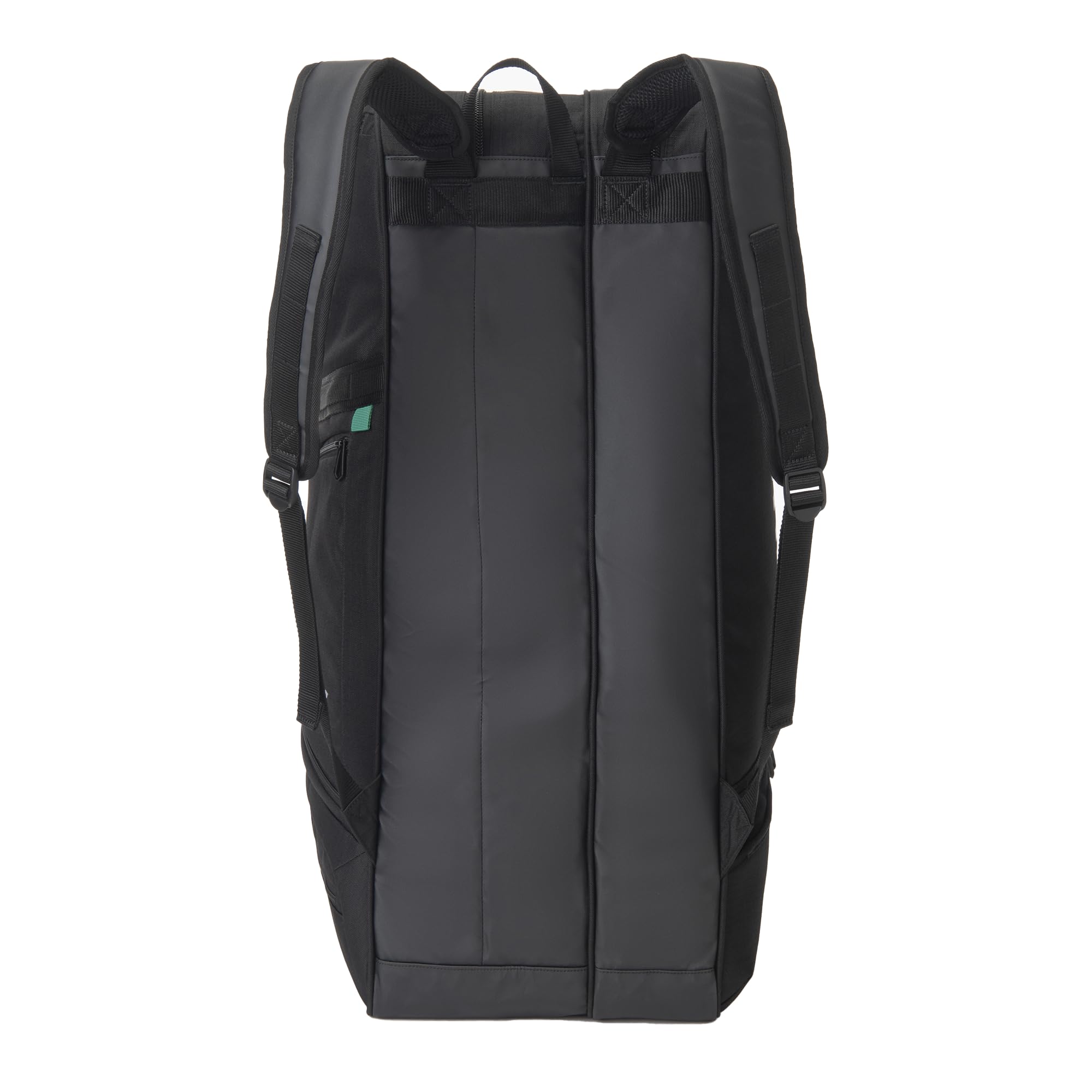 YONEX Gearlogic Raquet Bag Schlägertasche Tennis Unisex