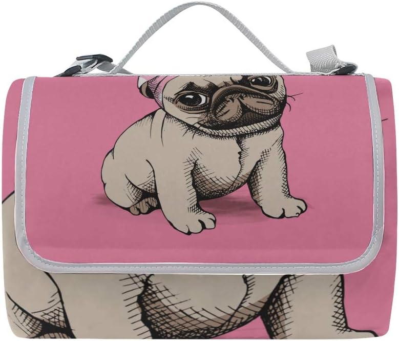 レジャーシート 蝶結び ピクニック 折りたたみ 撥水 アウトドア クッション マット コンパクト 花見 運動会 キャンプ 遠足 花火