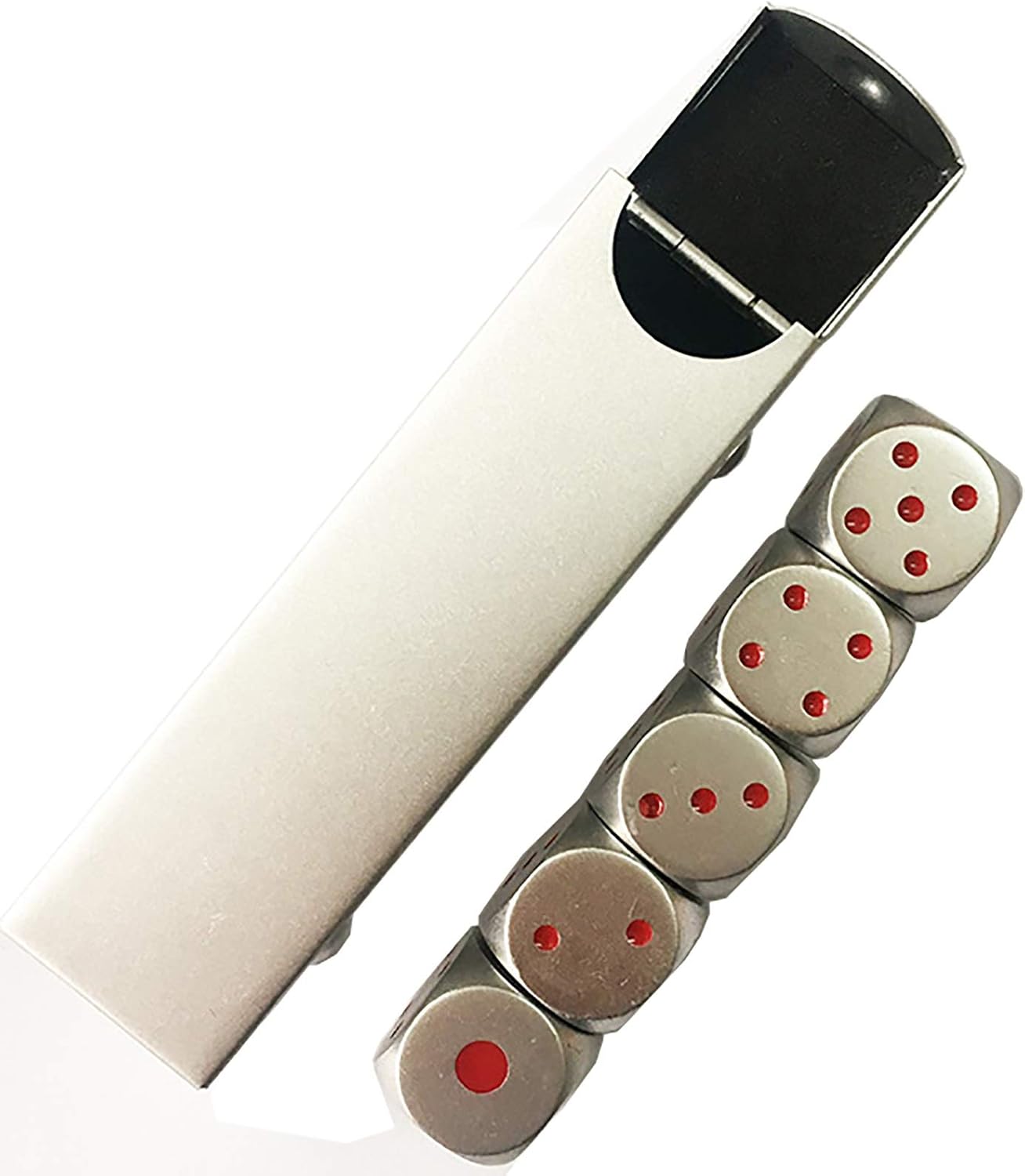 daizuさま専用 750W エッセンシャルオイルプレス機 コールド/ホットナッツオイル