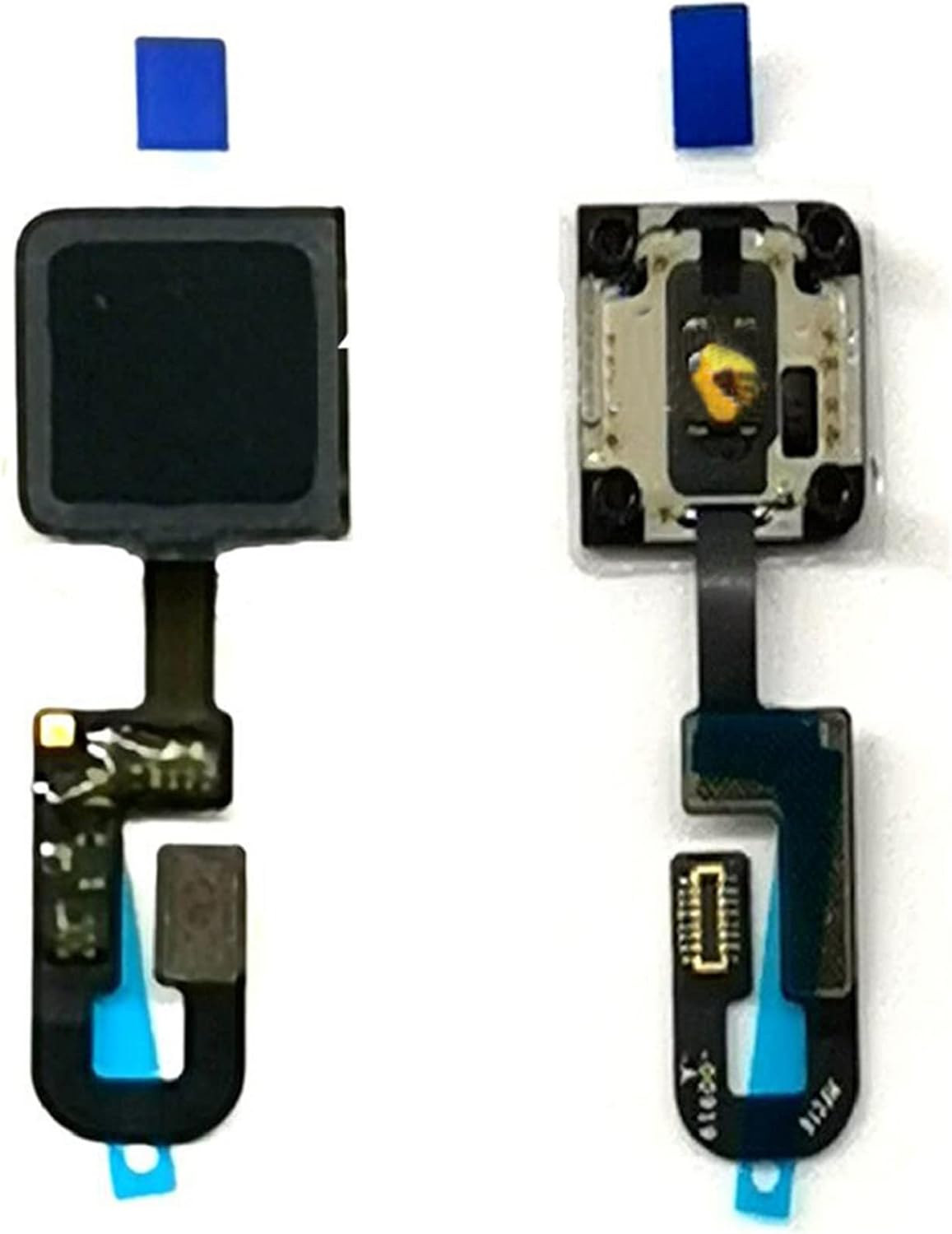 Renesas electronics RL78/G14 Stick 4個セット 販売終了※マイコン