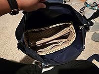 Review Image by Tanya M K Tanya M K