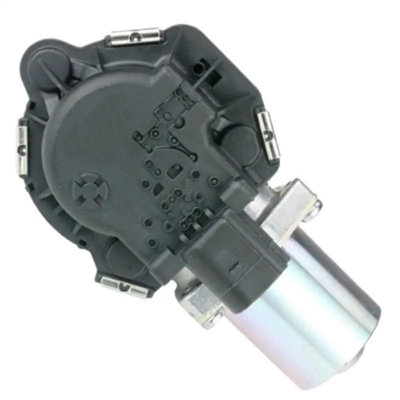 Turbocharger zestaw Do zaworu turbosprężarki | Siłownik turbosprężarki samochodowej