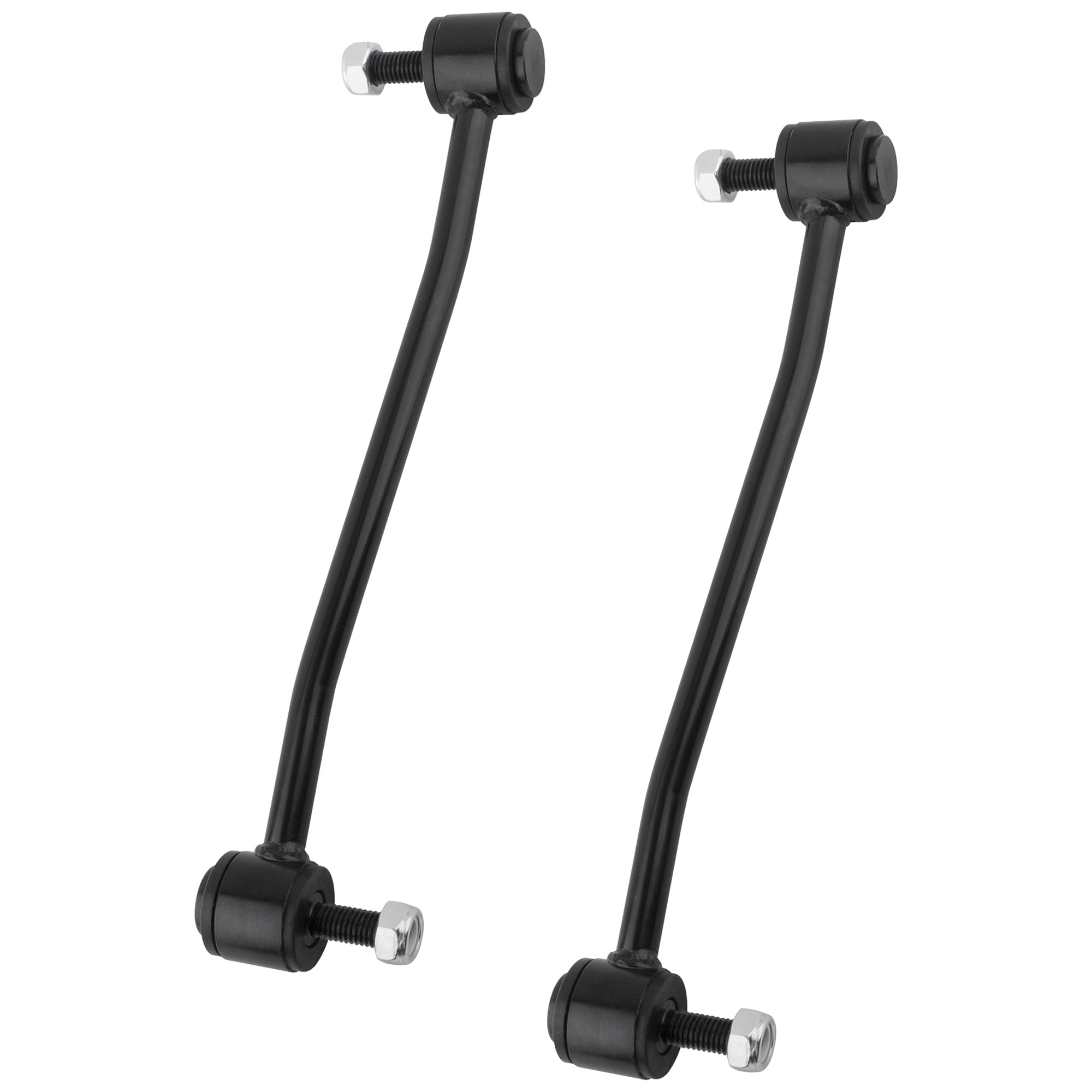 Kit de suspensión compatible con MAPM600110169-2 para corregir dirección desviada 8