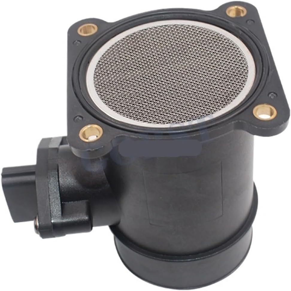 Air flow meter 22680-4M500 22680-6N21A MAF air flow intake sensor
