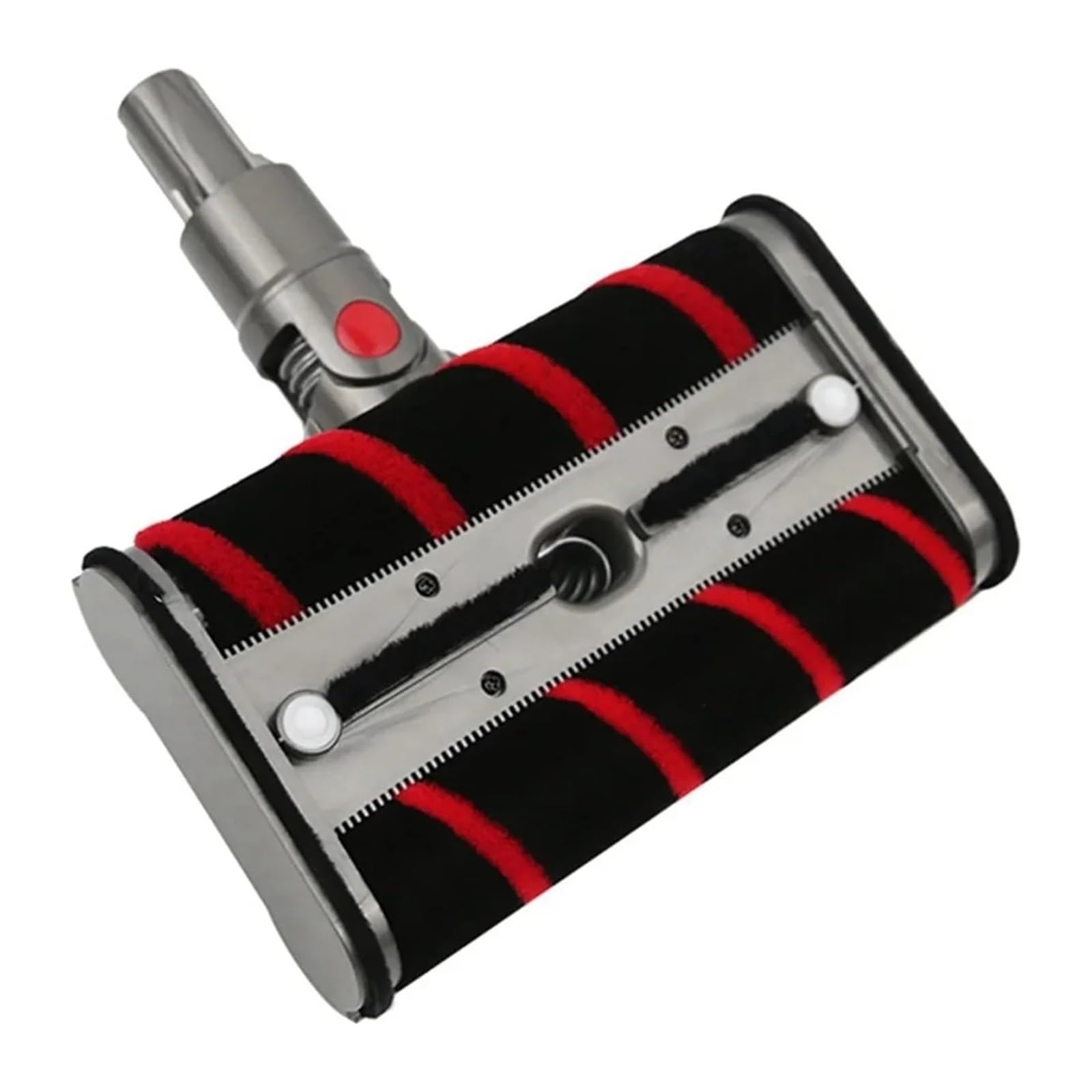 Testa A Rullo Morbida, Compatibile Con Dyson, Sv19 Sv21