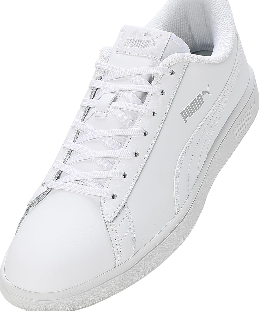 Puma Unisex-Adult 365215 Sneaker 8 613m91f5eCL. SL1200