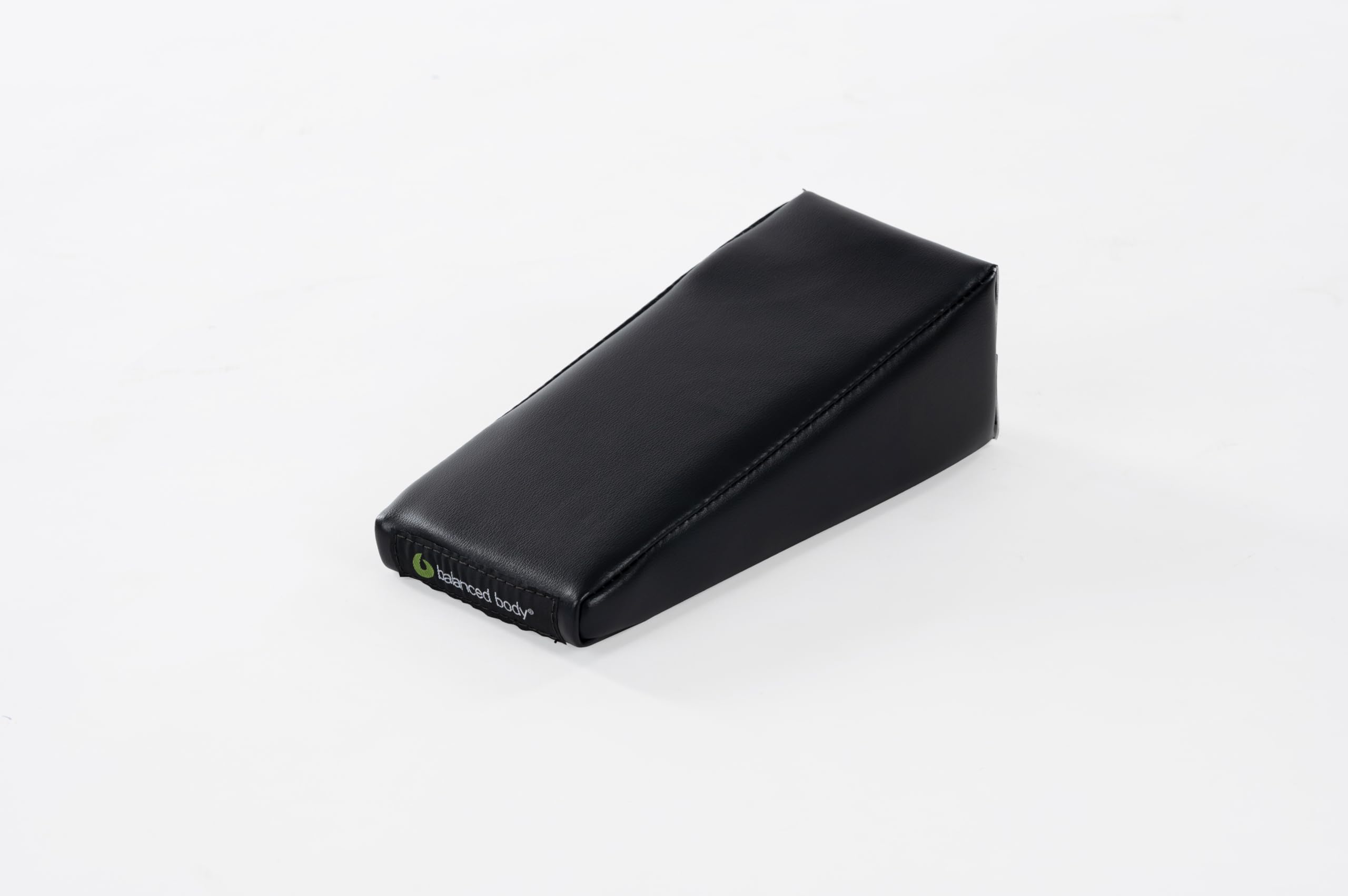 Balanced Body The Slice Pilates Positioning Tool, Position Corrector for Pilates Workout, Pilates Accessory