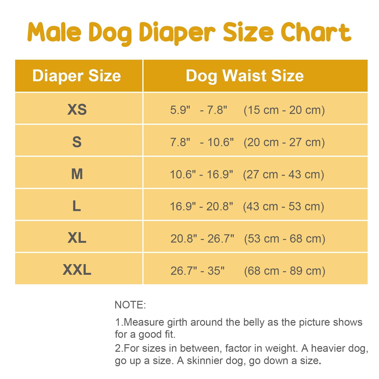 Avont Pannolini Cane Maschio 3 Pezzi Altamente Assorbenti, Impermeabile e Riutilizzabili Pannolini Per Cani Maschi con Bretelle Regolabili- XXL Nero/Grigio/Marrone