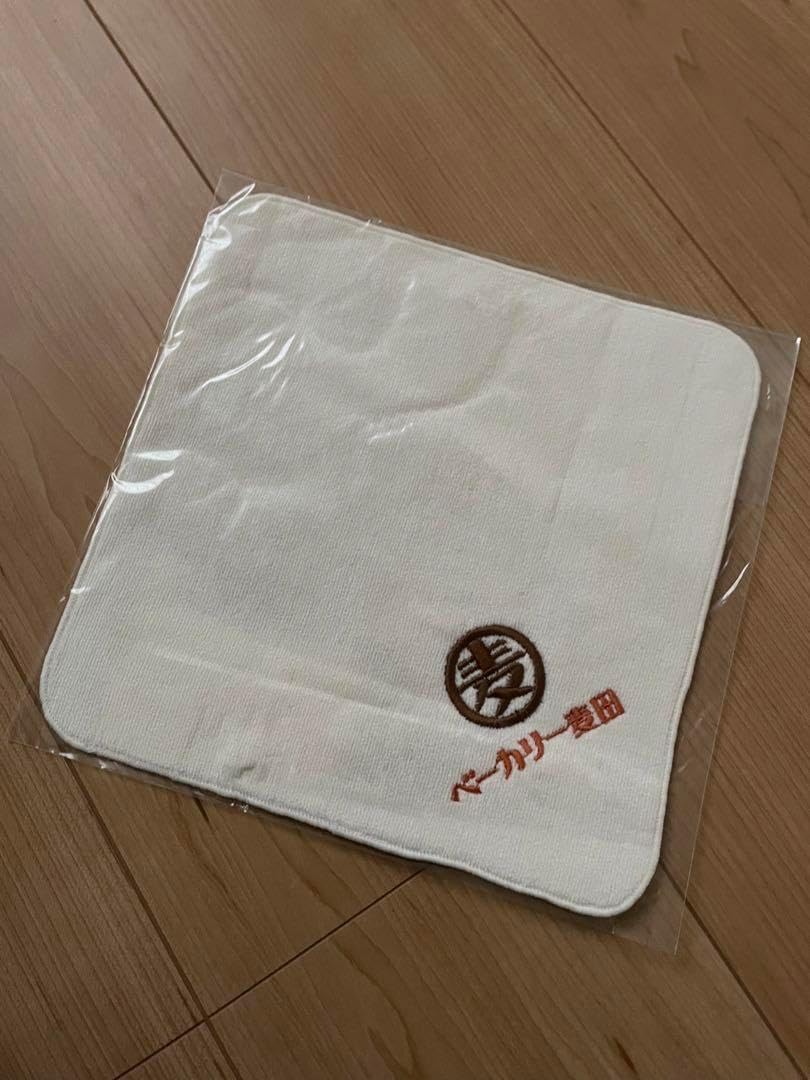 Tinykin 未開付 限定版 タイニーキン Tinykin［PC］ - 4Gamer