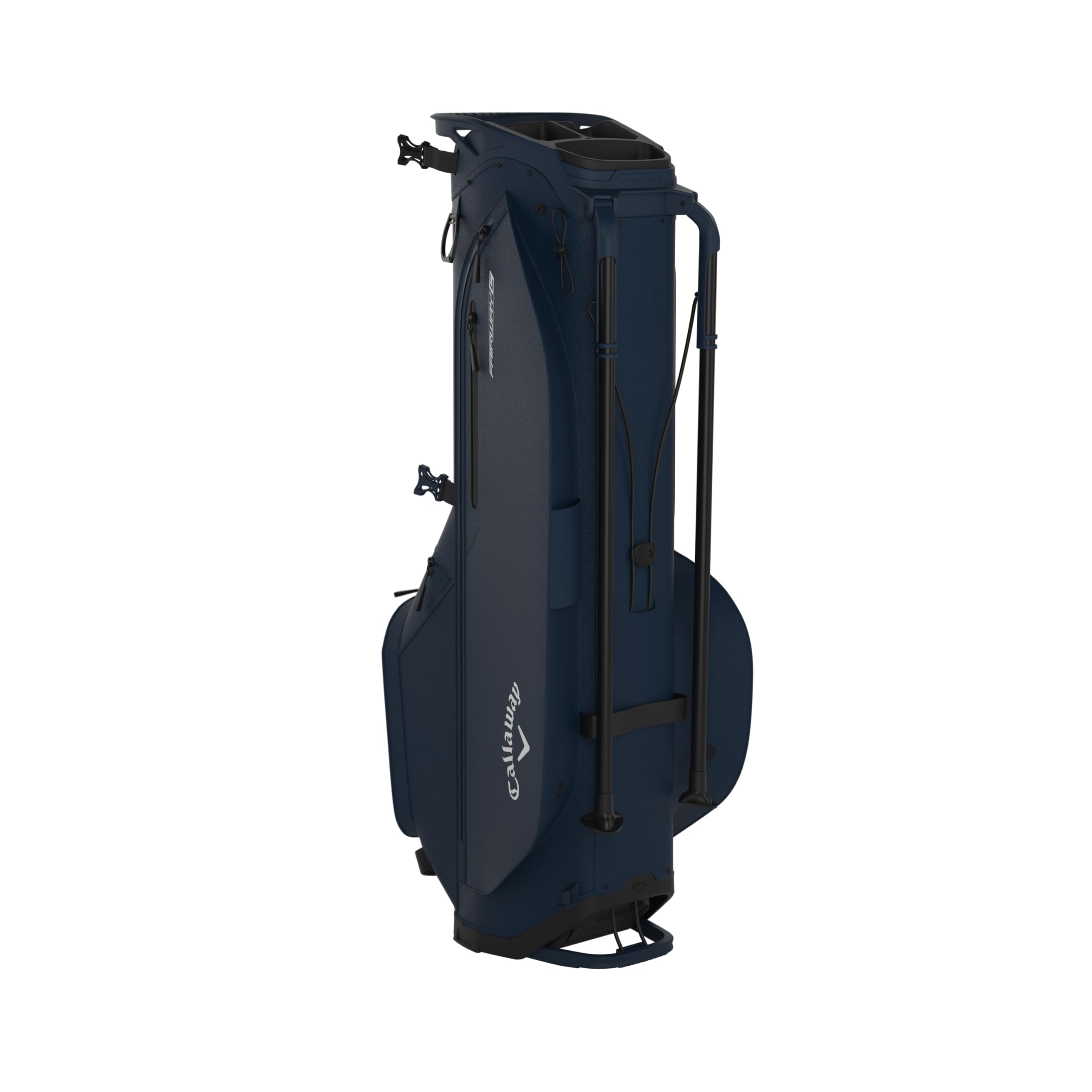 Callaway Golf Fairway C Leichte Standtasche 2024