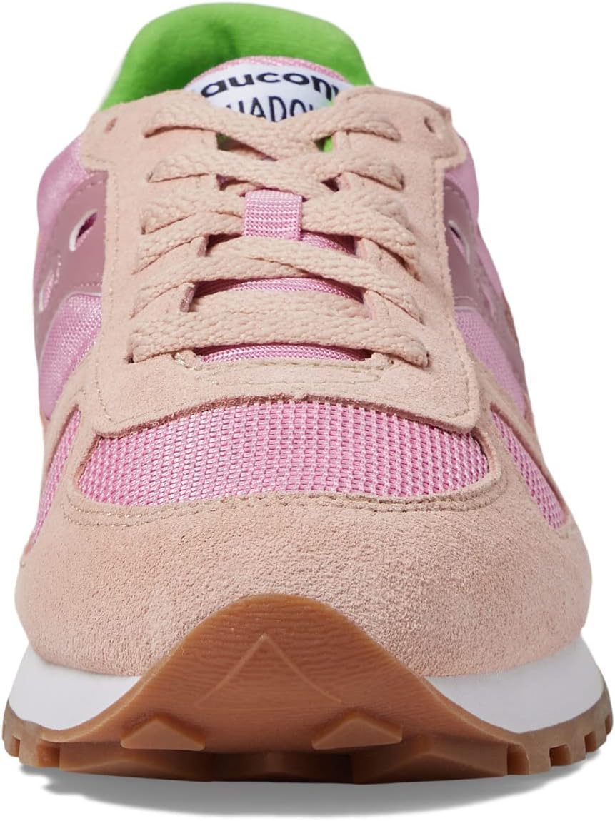 Saucony Women's Shadow Original Sneakers