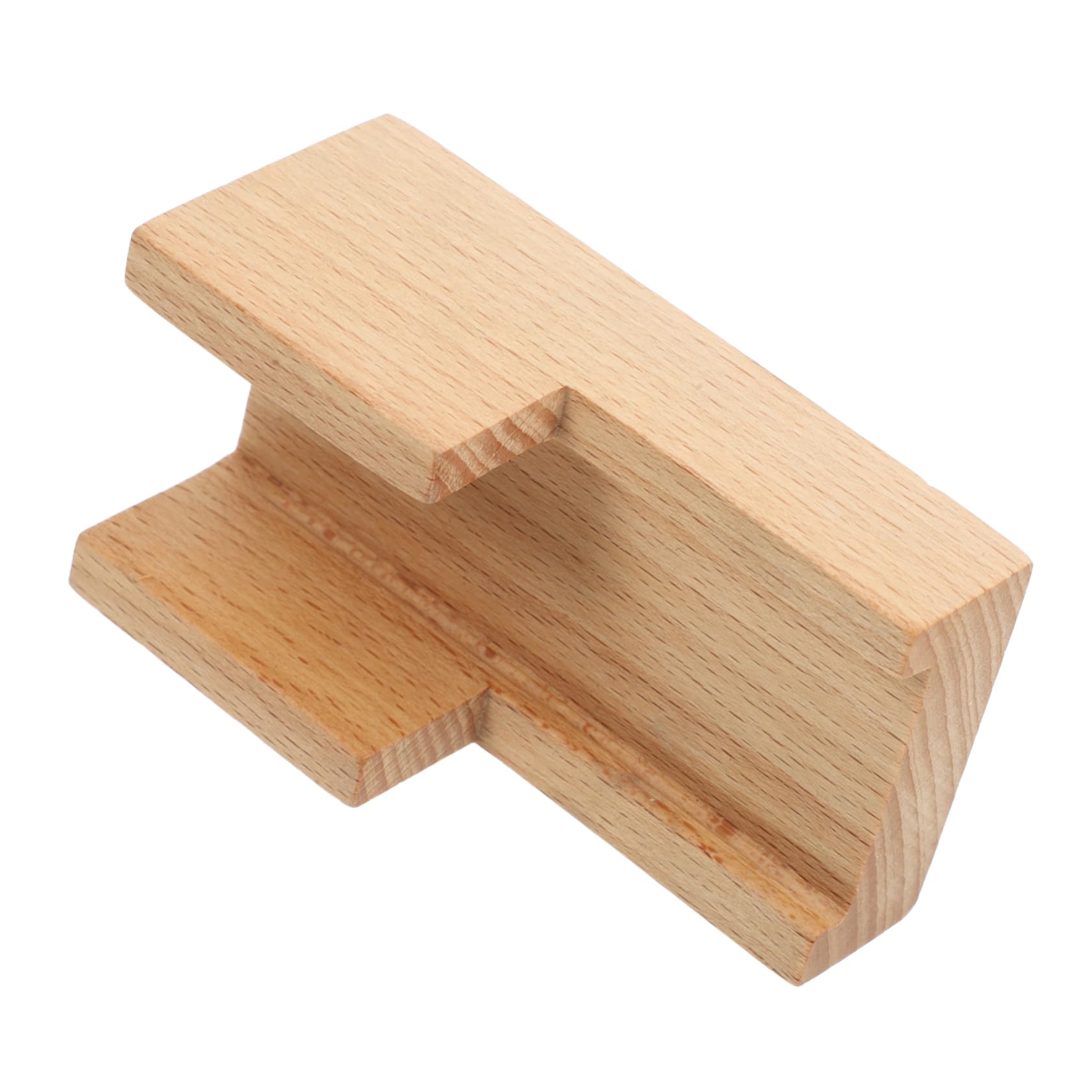 ULTECHNOVO 5 Pièces Support à Sushi Présentoir Élégant et Support Multifonction pour Sushi Snacks et Desserts pour Dîners et Événements Parfait pour Amateurs de Cuisine Japonaise