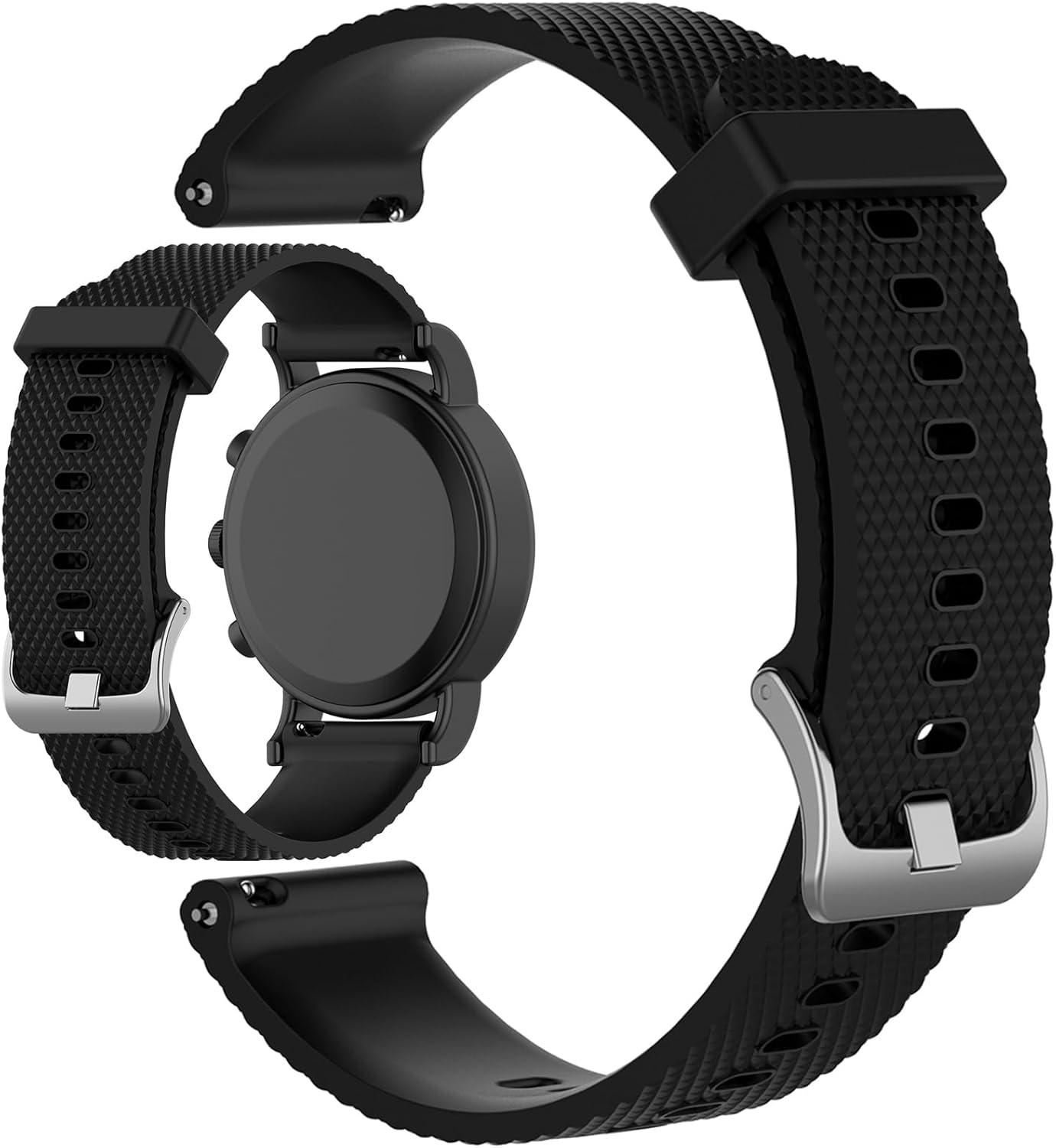 Correas de Smartwatch