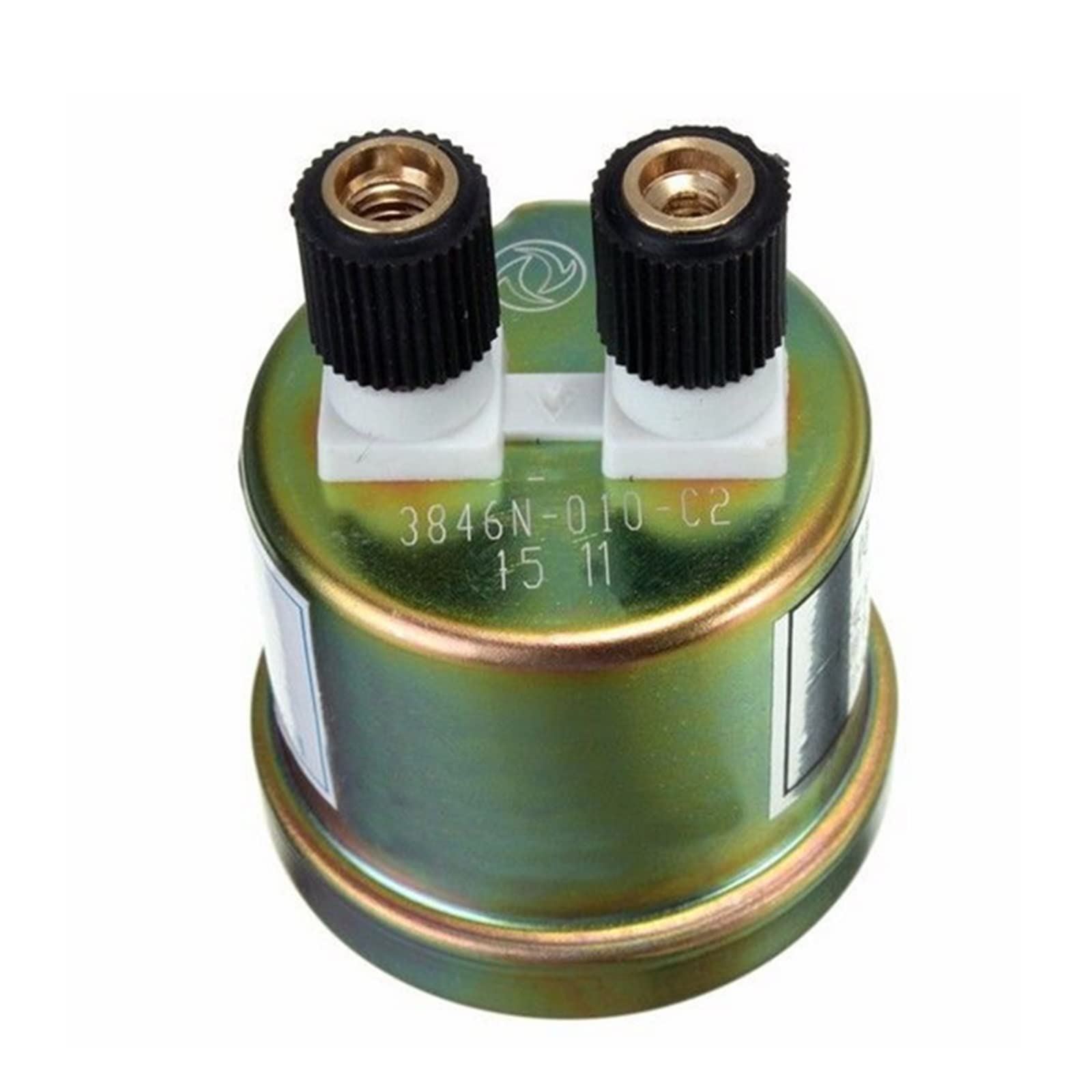 Amazon.co.jp: オイルプレッシャースイッチ 1/8 NPT エンジン オイル