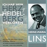  Ich hab mein Herz in Heidelberg verloren