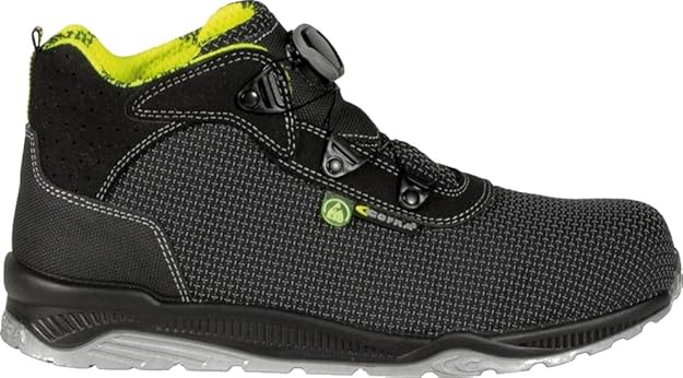 Post sicherheitsschuhe Clearance