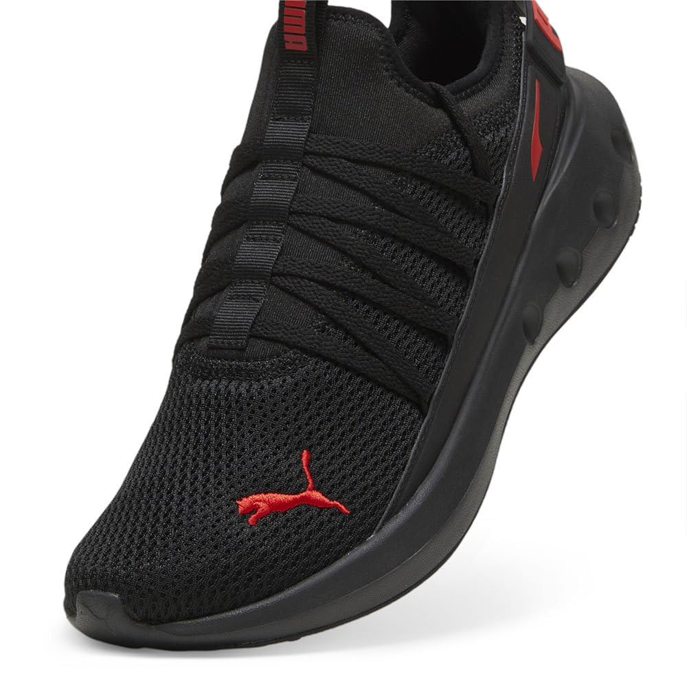 Puma Softride Carson Fresh Road Running ShoeUnisex - Adulto