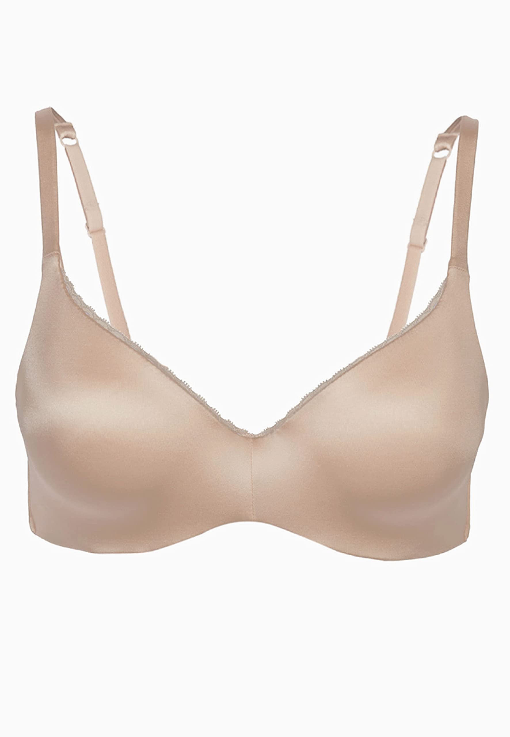 Lovable Reggiseno con Ferretto Sfilabile 24H Lift Donna