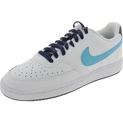 Nike Women's Basketball Men's Shoes