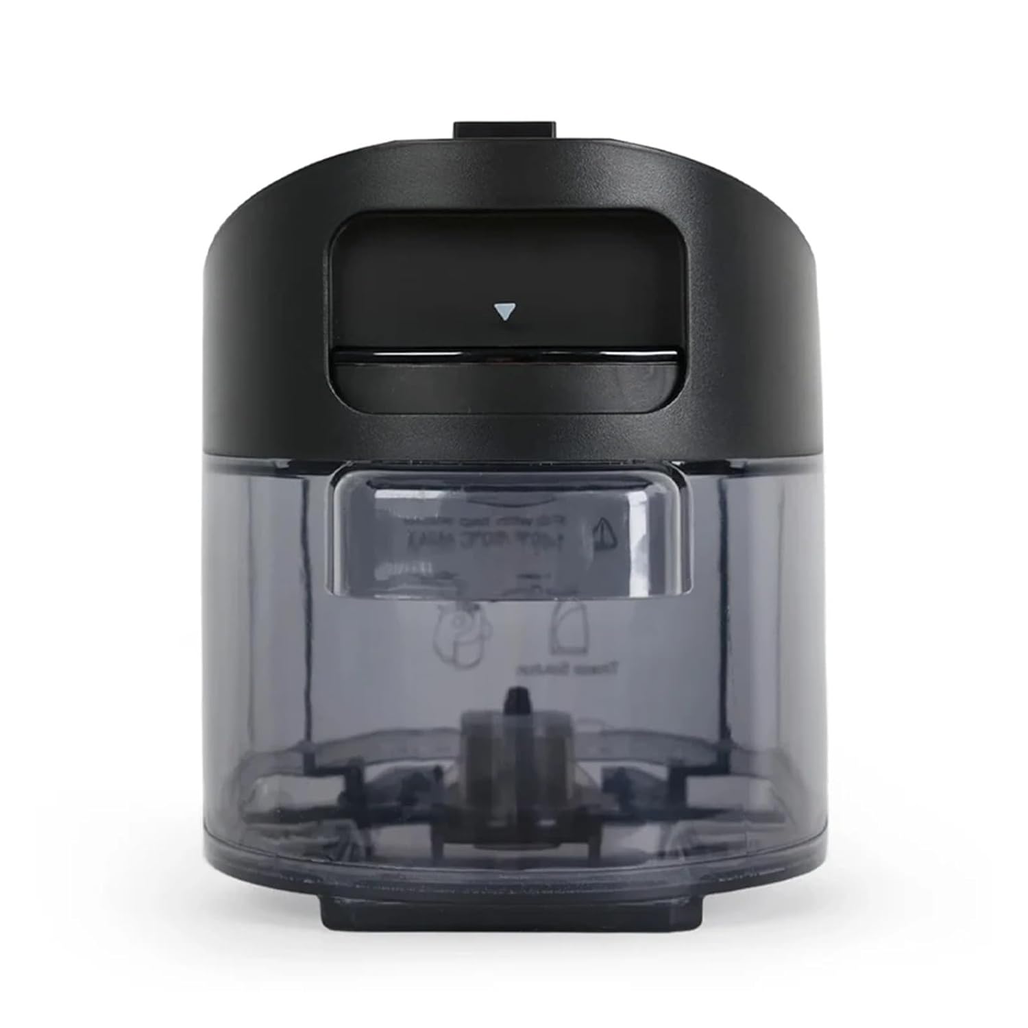 Wet Dry Vacuum Cleaner Bin Replacement Compatible for Tineco IFloor 3 Breeze Floor One S3 Color Clean Water