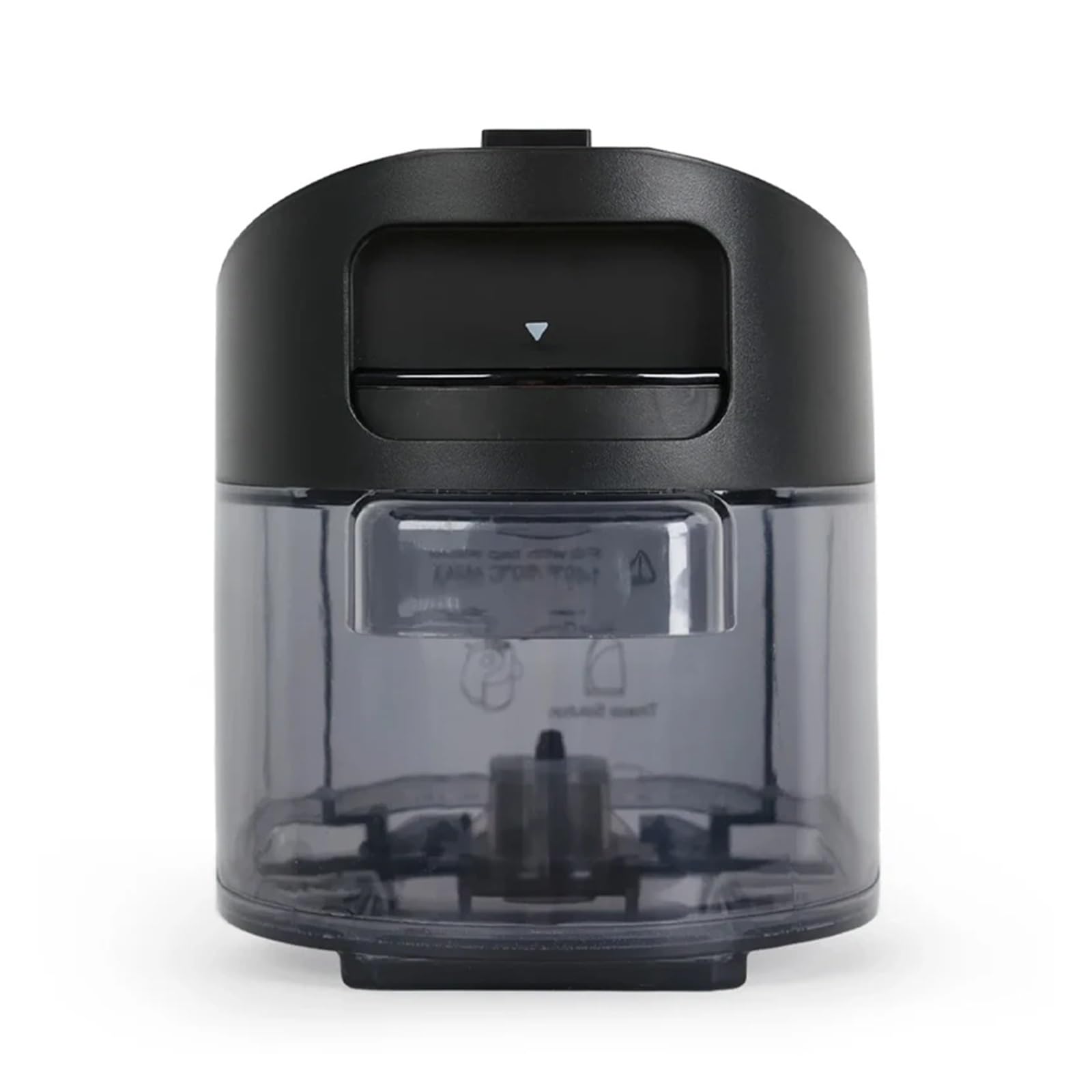 Wet Dry Vacuum Cleaner Bin Replacement Compatible for Tineco IFloor 3 Breeze Floor One S3 Color Clean Water