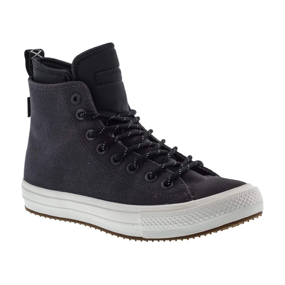 Converse ctas ii hi boot Clearance
