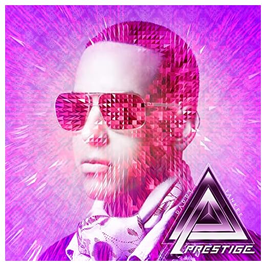 Llegamos A La Disco [feat. De La Ghetto & Nengo Flow & Arcangel & Farruko & Baby Rasta Y Gringo & Kyza & Kendo]