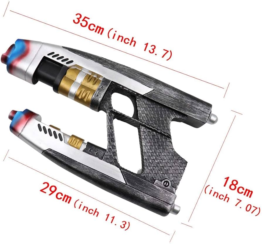 おにぎり様 コスパ54個 宇宙浮遊グリッター15個 おにぎり様 コスパ54個 宇宙浮遊グリッター15個 おにぎり様 コスパ54個