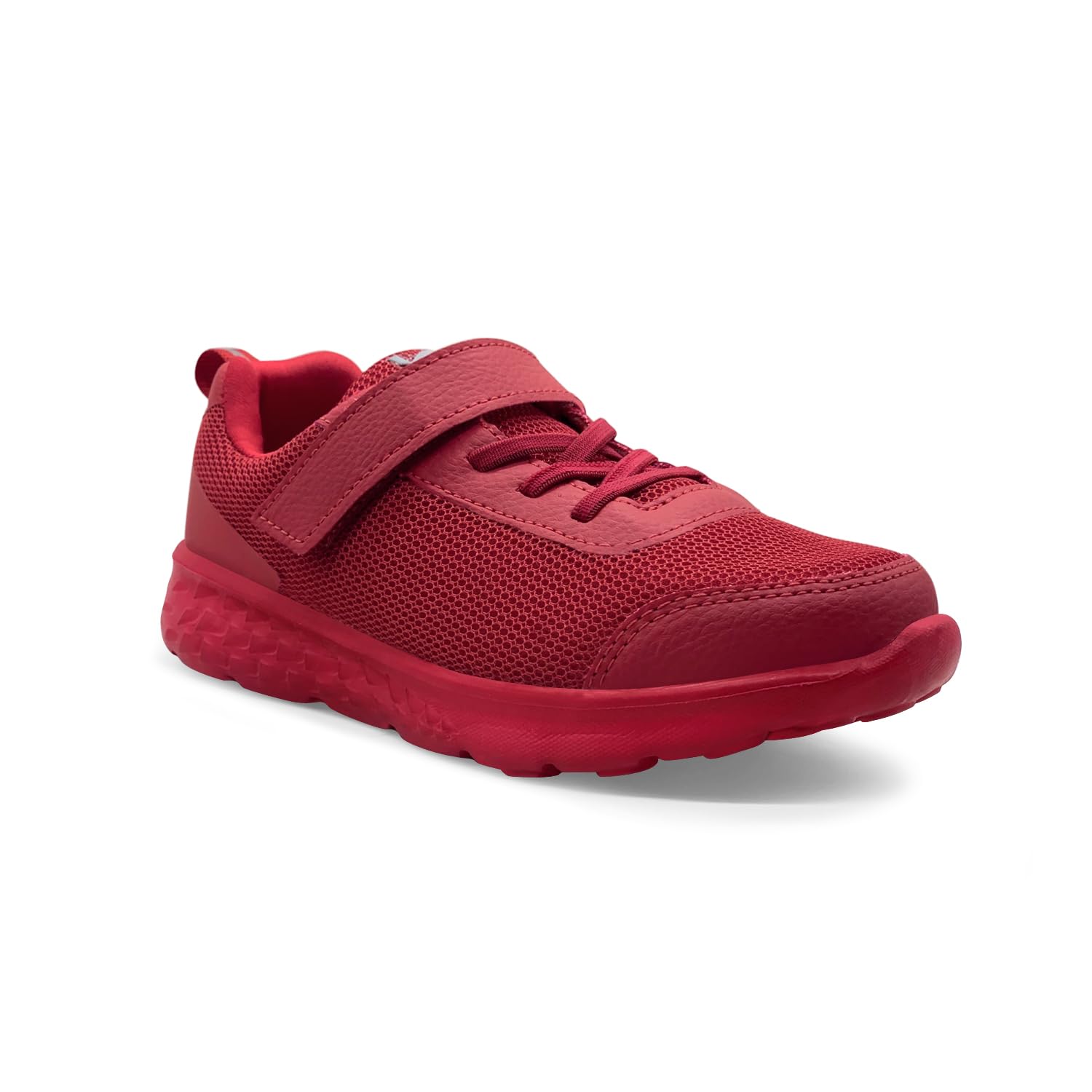 KazarMax Royal Blue Sport Shoes for Boys - 10 Kids UK (B0BRVB3QKD) Amazon Price History, Amazon Price Tracker