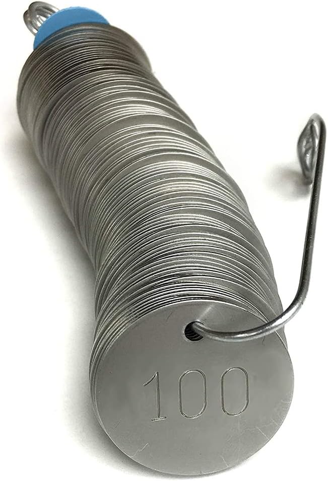 ケランホールの剣 剣の指輪 指輪の帝王 手鍛造打 映画 Cosplay 贈り物