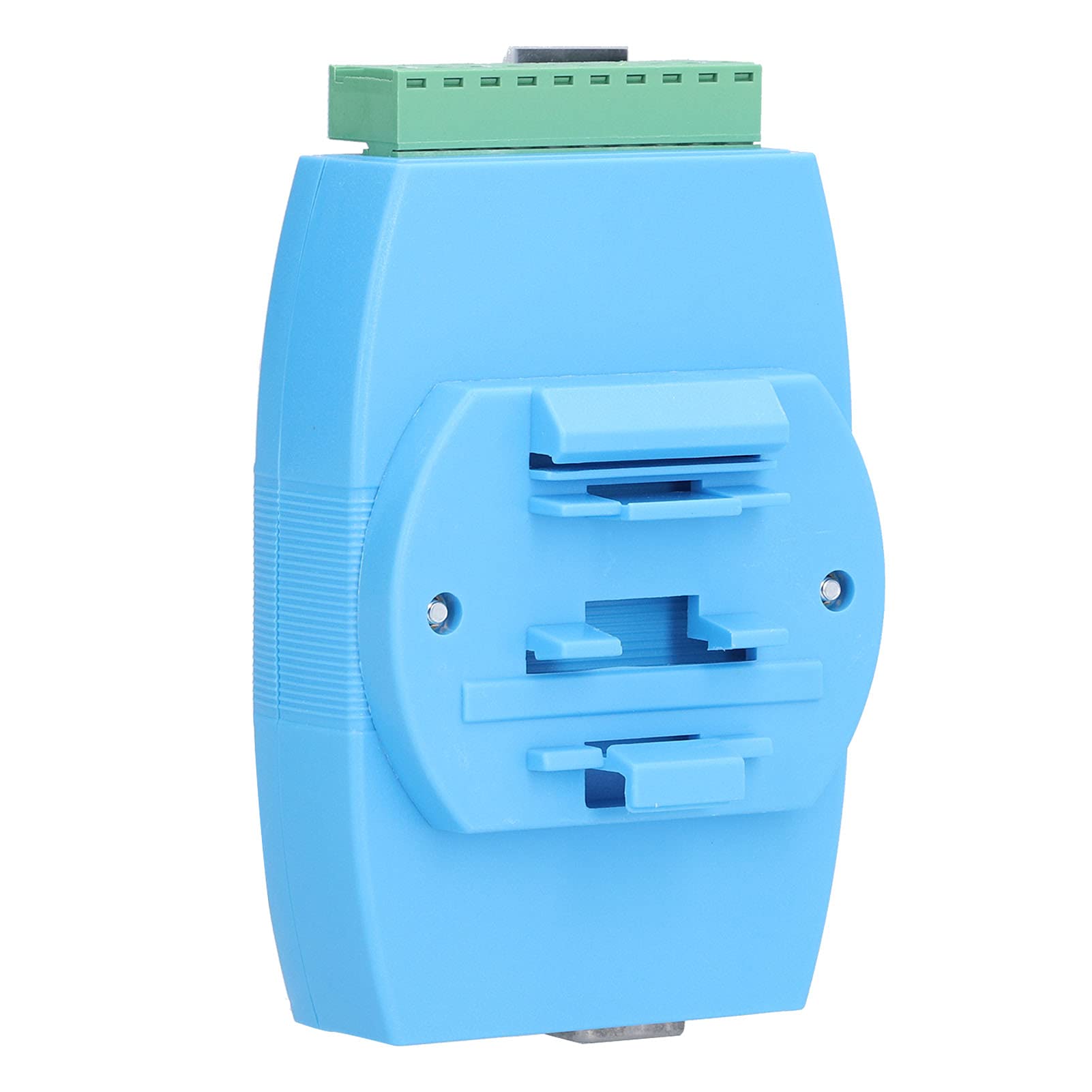 YN4561I Modulo Porta Seriale Isolato Convertitore 6-in-1 per