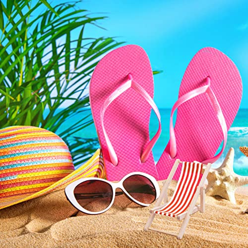 Cobee Mini Sedia Pieghevole per Casa delle