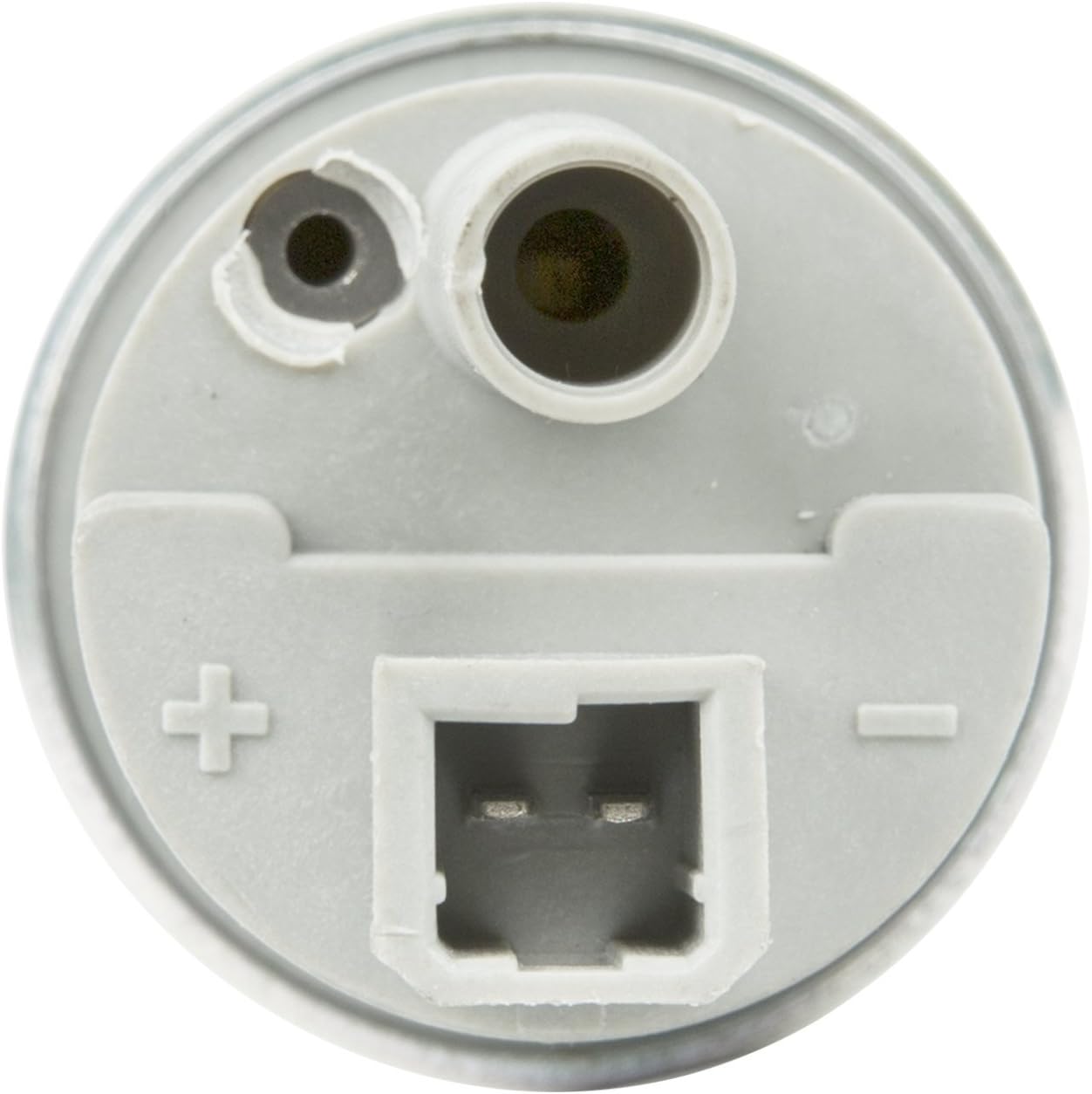 Delphi FE0482 Electric Fuel Pump